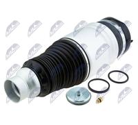 Suspension À Air L R Avant Pour Jeep Grand Cherokee 2011-
