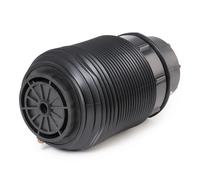 NTY EZC-CH-067 Ressort pneumatique