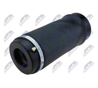 NTY EZC-CH-067 Ressort pneumatique