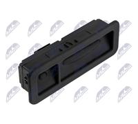NTY EZC-CH-092 Touche, déverrouillage automatique du hayon pour JEEP