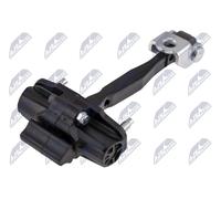 NTY EZC-CH-166 Cale-porte pour JEEP