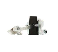 NTY EZC-CT-016 Cale-porte
