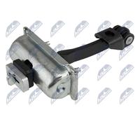 NTY Limiteur de porte EZC-CT-045 pour Citroën C3 III, Peugeot 2008/208 (arrière)
