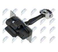 NTY EZC-CT-056 Cale-porte pour CITROËN