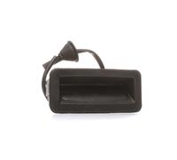 NTY EZC-FR-000 Poignée de hayon