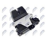 Hayon Convient pour Ford Mondeo IV 2007 Galaxy 2006 S-MAX 2006 5