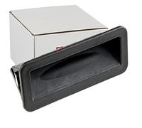 Nty EZC-FR-028 - Poignée de hayon