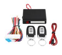 NTY EZC-FR-056 Fermeture centralisée