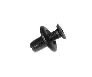 NTY EZC-FR-082 Clip