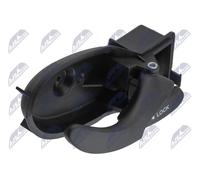 NTY EZC-FR-258 Poignet de porte, équipment intérieur pour FORD