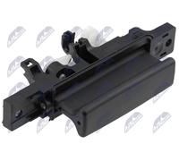 NTY EZC-FR-272 Poignet de porte, équipment intérieur pour FORD