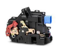 NTY EZC-FR-314 Serrure de porte