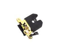 NTY EZC-FR-384 Serrure de hayon