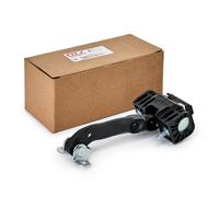 Hinten Vorne Cale-porte avant EZC-FT-003