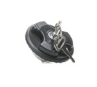 NTY EZC-FT-034 Bouchon, réservoir de carburant