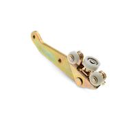 NTY EZC-FT-097 Guidage à galets, porte coulissante