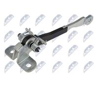 Limiteur de porte EZC-FT-143 NTY NTY