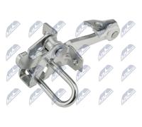 Cale-porte NTY EZC-FT-148