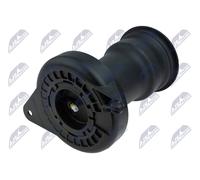 Ressort pneumatique arrière pour CITROËN | 0296780, 11-0768