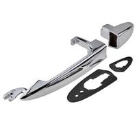 NTY EZC-FT-261 Poignée de porte