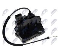 NTY EZC-FT-327 Serrure de porte