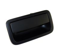 NTY EZC-FT-340 Poignée de hayon