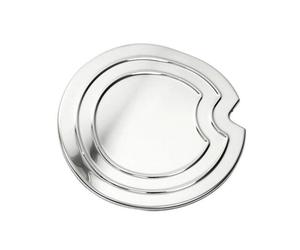 NTY EZC-FT-348 Bouchon