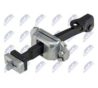 NTY EZC-HD-023 Cale-porte