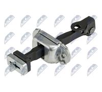 NTY EZC-HD-027 Cale-porte pour HONDA