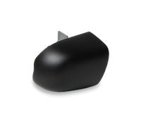 NTY EZC-HD-050 Event, poignet de porte
