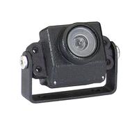 NTY EZC-HD-077 Caméra de recul, aide au stationnement