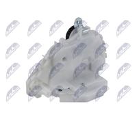 NTY EZC-HD-080 Serrure de porte pour HONDA