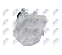 NTY Serrure de coffre arrière droite EZC-HD-083 – Actionneur verrouillage central Honda Civic 2006-
