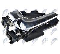 NTY EZC-HY-538 Poignet de porte, équipment intérieur pour HYUNDAI