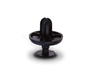 NTY EZC-HY-572 Clip, enjoliveur