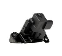 NTY EZC-HY-585 Serrure de hayon