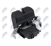 NTY EZC-HY-587 Serrure de hayon pour KIA