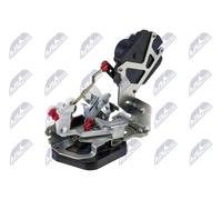 NTY EZC-HY-624 Serrure de porte pour HYUNDAI