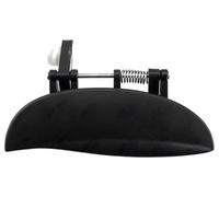 NTY EZC-HY-694 Poignée de porte