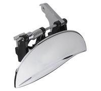 NTY EZC-HY-697 Poignée de porte