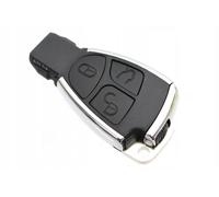NTY EZC-HY-700 Coque de clé