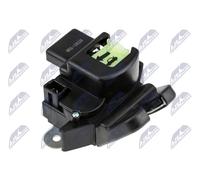 NTY EZC-HY-708 Serrure de hayon pour KIA