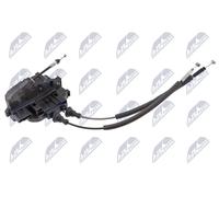 Serrure de coffre avant droite EZC-HY-749 NTY