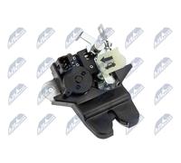 NTY EZC-KA-006 Serrure de hayon