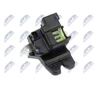 NTY EZC-KA-008 Serrure de hayon pour KIA