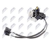 NTY EZC-KA-069 Serrure de porte