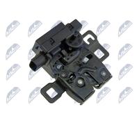 NTY EZC-LR-023 Serrure de hayon pour LAND ROVER