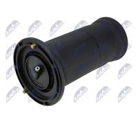 NTY EZC-LR-070 Ressort pneumatique