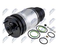 NTY EZC-LR-074 Ressort pneumatique, châssis pour LAND ROVER