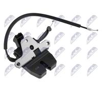 NTY EZC-LR-086 Serrure de hayon pour JAGUAR